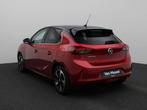 Opel Corsa-e Elegance 50 kWh | ECC | Navi | LMV | PDC | LED, Gebruikt, Electronic Stability Program (ESP), Corsa, Hatchback