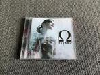 ReVamp-ReVamp cd (Dld/rare!!), Cd's en Dvd's, Ophalen of Verzenden, Gebruikt