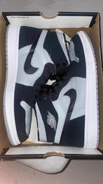 air jordan 1 mid, Ophalen of Verzenden