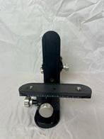 CAMBO CLH-500 Panoramic Head, Cambo, Gebruikt, Balhoofd, Ophalen of Verzenden