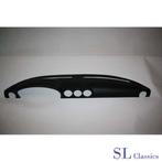 Dashboard cover  Mercedes-Benz SL - SLC, R107 - C107 - W107, Auto-onderdelen, Ophalen of Verzenden, Nieuw, Mercedes-Benz
