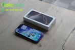 iPhone 16 Pro - 128GB - Desert Titanium | Batterij 97%, IPhone 16 Pro, 97 %, Apple, Ophalen of Verzenden