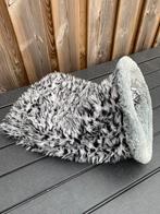 Adori slaapzak Mila kattenbed, Ophalen of Verzenden, Zo goed als nieuw
