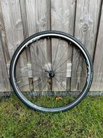 Voorwiel Shimano RS, Racefiets, Zo goed als nieuw, Shimano, Ophalen