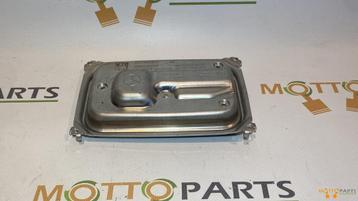 Mercedes E CLA GLC GLE GLS E EQA EQB LED Module A2139002834 beschikbaar voor biedingen