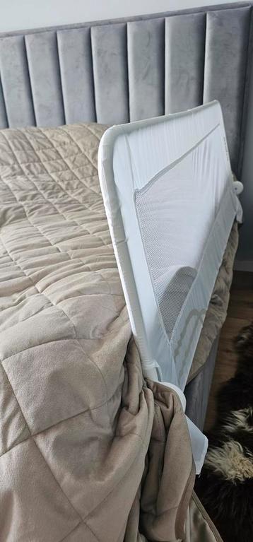 Bed safety rail beschikbaar voor biedingen