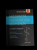 Medische handboek honden - Bruce Fogle., Boeken, Ophalen of Verzenden, Nieuw, Honden