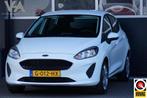 Ford Fiesta 1.1 Trend NL, CarPlay, cruise, DAB, PDC, navi, Voorwielaandrijving, Navigatiesysteem, 86 pk, Gebruikt