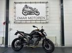 🤩Ktm Duke 790 2018🤩, 2 cilinders, 790 cc, Bedrijf, Naked bike