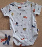 SALE* Jongens romper Gymboree maat prematuur *NieuW* a, Kinderen en Baby's, Babykleding | Prematuur, Nacht- of Onderkleding, Gymboree