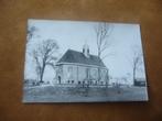 ZWEINS  >  TSJERKE, Verzenden, 1940 tot 1960, Ongelopen