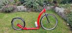 Step Yedoo trexx 36/20 te koop, Fietsen en Brommers, Steps, Ophalen, Zo goed als nieuw, Gewone step, Yedoo