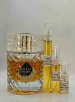 By Kilian - Angels' Share, batch A74 (2024), Verzenden, Nieuw