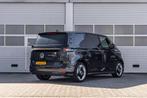 Volkswagen ID. Buzz Cargo 286pk Bulli Edition 79 kWh | Trekh, Auto's, Automaat, 12 maanden, Achterwielaandrijving, Zwart