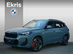 BMW iX1 xDrive30 M Sportpakket Pro | Innovation Pack | Comfo, Auto's, BMW, Origineel Nederlands, Te koop, 5 stoelen, BMW Premium Selection