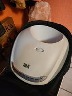 3M DMS 710 Beamer - HQV DHMI, 3M, Gebruikt, Ophalen of Verzenden, DLP