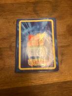 Oude Pokemon kaarten vanaf 1995/2009 zeldzaam!, Ophalen of Verzenden, Zo goed als nieuw, Poppenhuis