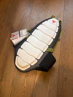 Back Protector Dainese - NOOIT GEBRUIKT, Ophalen, Maat 52/54 (L), Overige typen, Dainese