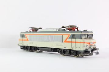 Märklin  3325  beschikbaar voor biedingen