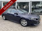 Peugeot 508 SW 1.2 PureTech Blue Lease Active 50% deal 8.500, 745 kg, Euro 6, 1199 cc, Met garantie (alle)