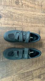 Wielrenschoenen van Rysel maat 42, Ophalen of Verzenden, Zo goed als nieuw, Kleding