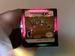 Pokémon HeartGold - Nintendo DS orgineel, Online, Gebruikt, 1 speler, Ophalen of Verzenden