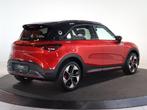 smart #1 BRABUS 66 kWh | 428 pk | Panoramadak | 360 Camera |, Auto's, Smart, 428 pk, Alcantara, SUV of Terreinwagen, Te koop