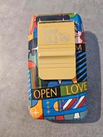 Kemei Scheerapparaat - Nieuwstaat!, Ophalen of Verzenden, Zo goed als nieuw, Scheren en Epileren