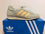 Te koop nieuwe Adidas SL 72 OG, Postlaan 3, Nieuw, Ophalen of Verzenden, Sneakers of Gympen