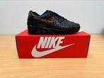 Nike Air Max 90 Volcano 38,5 38.5 Nieuw, Zwart, Nike, Nieuw, Ophalen of Verzenden
