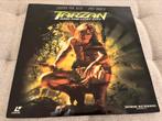 Diverse Laserdisc videocd cdvideo laservision, Alle leeftijden, Ophalen of Verzenden, Zo goed als nieuw, Drama