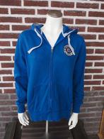 Blauw Kingsland vest Maat M, Dressuur, Dames, Nieuw, Ophalen of Verzenden