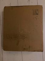 IKEA EKET Kastje - Nieuw in doos!, Huis en Inrichting, Minder dan 50 cm, Nieuw, Ophalen of Verzenden, Minder dan 100 cm