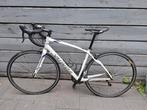Specialized Dolce Sport Woman 54cm, Overige merken, Gebruikt, Aluminium, Ophalen of Verzenden