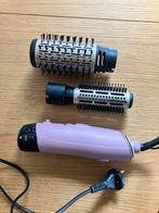 Remington AS7051 Föhnborstel, Ophalen of Verzenden, Gebruikt, Haarverzorging