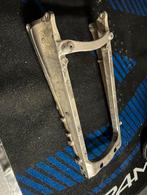 Subframe Yamaha yfz 450 2005, Ophalen of Verzenden