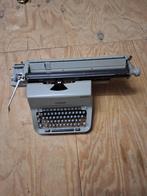 Oude typemachine Blikman&Satorius Facit, Diversen, Typemachines, Ophalen, Zo goed als nieuw