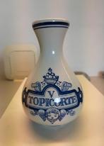 Leuk apothekers vaasje Schoonhoven aardewerk, Ophalen of Verzenden