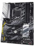 Gigabyte Z390-D Moederbord Socket LGA 1151, Computers en Software, Moederborden, Ophalen of Verzenden, Gebruikt, DDR3
