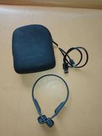 Shokz OpenMove, Ophalen, Zo goed als nieuw, Overige merken