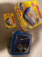 Xoomy tekentafel projector van Ravensburger, Hobby en Vrije tijd, Tekenen, Ophalen of Verzenden, Zo goed als nieuw, Overige typen