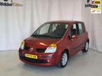 Renault Modus 1.6 Dynamique |AUTOMAAT|NAP|CRUISE|APK 05-26|V, Auto's, Renault, Gebruikt, 4 cilinders, Origineel Nederlands, Bedrijf