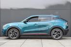 Alfa Romeo Junior Elettrica Speciale 54 kWh / Navi / Camera, 413 km, Gebruikt, Overige modellen, 45 min