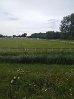 Camper winteropslag, Caravans en Kamperen, Campers, Particulier, Buscamper of Camperbus