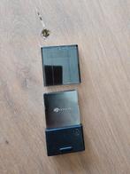 Seagate Xbox 1TB Expension card, Ophalen of Verzenden, Zo goed als nieuw, Geheugenkaart, Xbox Series S