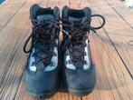 Wandelschoenen dames maat 41 Wildebeast, Sport en Fitness, Ophalen of Verzenden, Gebruikt, Schoenen