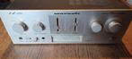 Marantz pm 200 versterker, Minder dan 60 watt, Ophalen, Marantz, Gebruikt