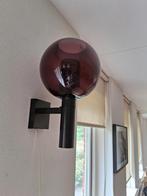 Philips NX 179 vintage wandlamp, Ophalen of Verzenden