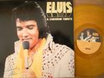 Elvis Presley (A Canadian Tribute), Rock-'n-Roll, Ophalen of Verzenden, 12 inch