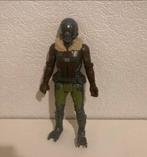Marvel poppen, Verzamelen, Star Wars, Ophalen of Verzenden, Zo goed als nieuw, Actiefiguurtje